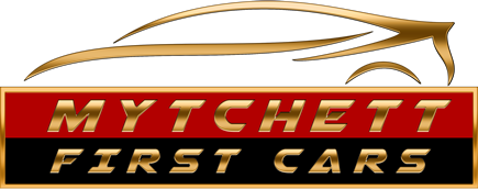 Mytchett First Cars